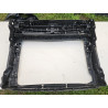 2GJ805588D Volkswagen Taos Front Radiator Support Panel 2022-2025