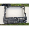 2GJ805588D Volkswagen Taos Front Radiator Support Panel 2022-2025