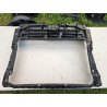 2GJ805588D Volkswagen Taos Front Radiator Support Panel 2022-2025