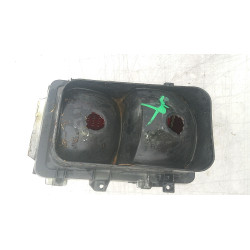 5941399 Oldsmobile Cutlass Tail Lamp 1974-1975