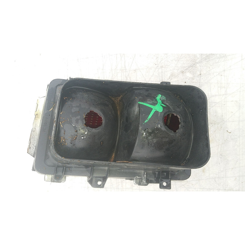5941399 Oldsmobile Cutlass Tail Lamp 1974-1975