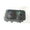 5941399 Oldsmobile Cutlass Tail Lamp 1974-1975