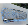 LC5B-8200-EBW Lincoln Aviator Chrome Grille Black Label 2020-2024