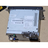 3C0035684L Volkswagen Jetta Radio Media Navigation Receiver 2010-2015