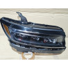 85007594 Honda Prologue Right Full LED Headlight 2024-2026 85096655