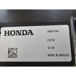 85007594 Honda Prologue Right Full LED Headlight 2024-2026 85096655