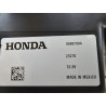 85007594 Honda Prologue Right Full LED Headlight 2024-2026 85096655