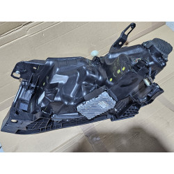 85007594 Honda Prologue Right Full LED Headlight 2024-2026 85096655