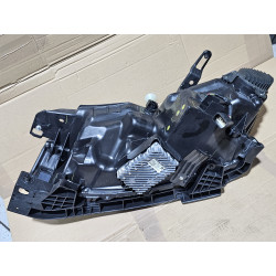 85007594 Honda Prologue Right Full LED Headlight 2024-2026 85096655