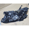 85007594 Honda Prologue Right Full LED Headlight 2024-2026 85096655