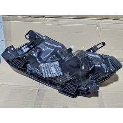 85007594 Honda Prologue Right Full LED Headlight 2024-2026 85096655