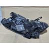 85007594 Honda Prologue Right Full LED Headlight 2024-2026 85096655