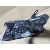 85007594 Honda Prologue Right Full LED Headlight 2024-2026 85096655