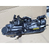 85007594 Honda Prologue Right Full LED Headlight 2024-2026 85096655