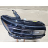 85007594 Honda Prologue Right Full LED Headlight 2024-2026 85096655