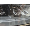85007594 Honda Prologue Right Full LED Headlight 2024-2026 85096655