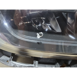 85007594 Honda Prologue Right Full LED Headlight 2024-2026 85096655