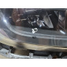 85007594 Honda Prologue Right Full LED Headlight 2024-2026 85096655
