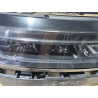 85007594 Honda Prologue Right Full LED Headlight 2024-2026 85096655