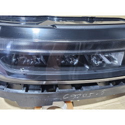 85007594 Honda Prologue Right Full LED Headlight 2024-2026 85096655