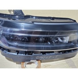85007594 Honda Prologue Right Full LED Headlight 2024-2026 85096655