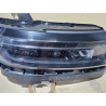 85007594 Honda Prologue Right Full LED Headlight 2024-2026 85096655