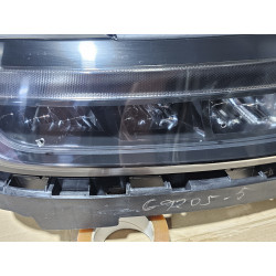 85007594 Honda Prologue Right Full LED Headlight 2024-2026 85096655