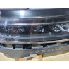 85007594 Honda Prologue Right Full LED Headlight 2024-2026 85096655