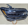 85007594 Honda Prologue Right Full LED Headlight 2024-2026 85096655