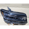 85007594 Honda Prologue Right Full LED Headlight 2024-2026 85096655