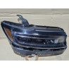 85007594 Honda Prologue Right Full LED Headlight 2024-2026 85096655