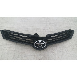 53100-02570 Toyota Corolla Grill 2014-2016 53111-02770