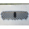 LJ7B-8200-C Lincoln Corsair Chrome Grille 2020-2022 LJ7B-8200-CHW