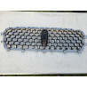 LJ7B-8200-C Lincoln Corsair Chrome Grille 2020-2022 LJ7B-8200-CHW