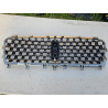 LJ7B-8200-C Lincoln Corsair Chrome Grille 2020-2022 LJ7B-8200-CHW