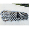 LJ7B-8200-C Lincoln Corsair Chrome Grille 2020-2022 LJ7B-8200-CHW