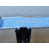 LJ7B-8200-C Lincoln Corsair Chrome Grille 2020-2022 LJ7B-8200-CHW