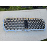 LJ7B-8200-C Lincoln Corsair Chrome Grille 2020-2022 LJ7B-8200-CHW