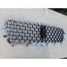 LJ7B-8200-C Lincoln Corsair Chrome Grille 2020-2022 LJ7B-8200-CHW