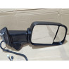 68361478AC Dodge Ram 2500 Right Towing Camera Blind Spot Mirror 2019-2023