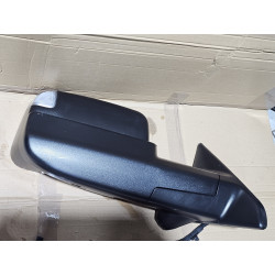 68361478AC Dodge Ram 2500 Right Towing Camera Blind Spot Mirror 2019-2023