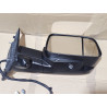 68361478AC Dodge Ram 2500 Right Towing Camera Blind Spot Mirror 2019-2023