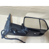 68361478AC Dodge Ram 2500 Right Towing Camera Blind Spot Mirror 2019-2023