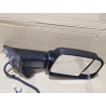 68361478AC Dodge Ram 2500 Right Towing Camera Blind Spot Mirror 2019-2023