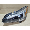 84002FL192 Subaru Impreza Left Full LED Headlight 2018-2023 84002FL190