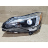 84002FL192 Subaru Impreza Left Full LED Headlight 2018-2023 84002FL190