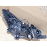84002FL192 Subaru Impreza Left Full LED Headlight 2018-2023 84002FL190