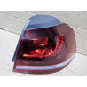 5K0945096Q Volkswagen Golf Right LED Tail Lamp 2010-2014