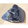 5K0945096Q Volkswagen Golf Right LED Tail Lamp 2010-2014