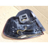 5K0945096Q Volkswagen Golf Right LED Tail Lamp 2010-2014